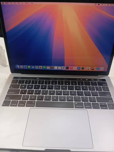 MacBook pro 2019.1tb. 13inch MacBook pro for sale