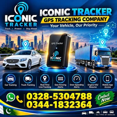 Gps tracker cars and bikes