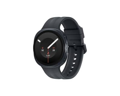Samsung Galaxy Watch 9