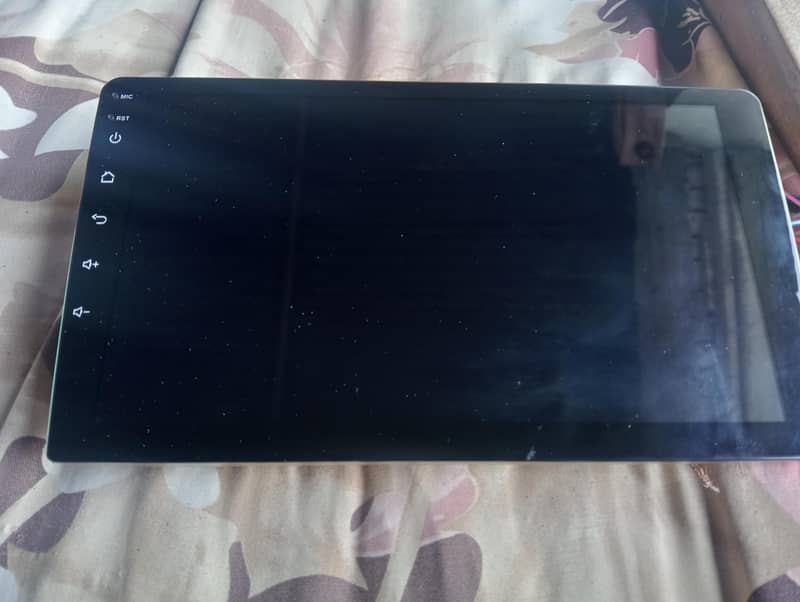 Android penal 2
