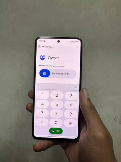 Vivo Y100