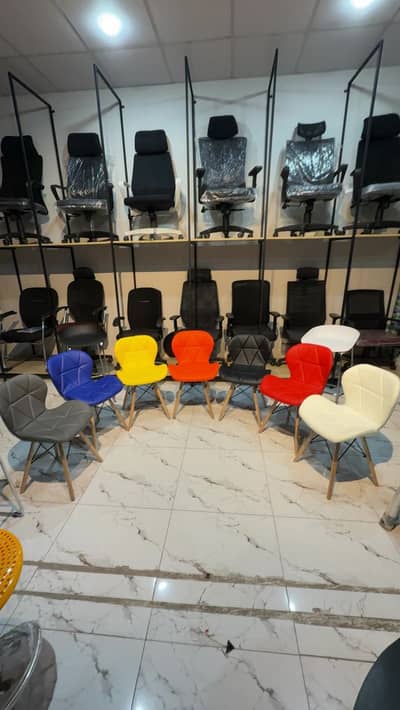 Office Chairs for Sale |Executive Chair | Computer Chair |Office Chair