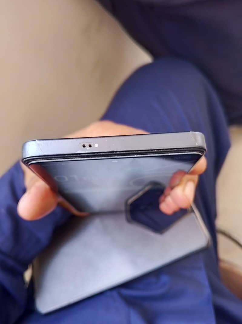 Tecno CAMON 20 4