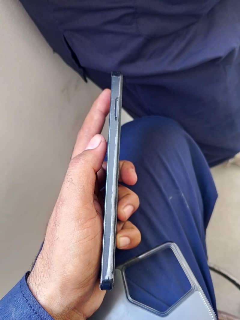 Tecno CAMON 20 5