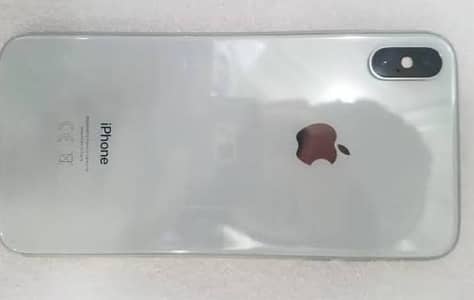 Apple iPhone XS Max