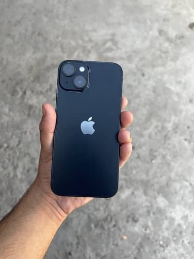 Apple iPhone 14