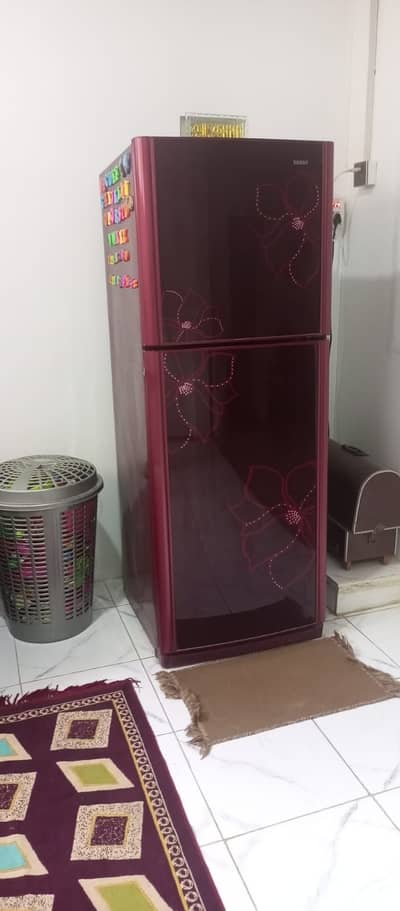 Orient Refrigerators