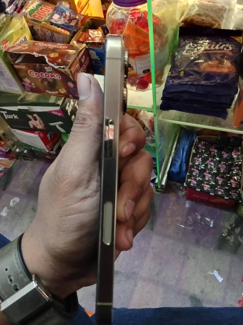 Apple iPhone 13 Pro 3