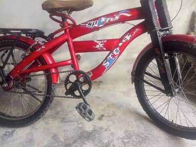 cycle for sale