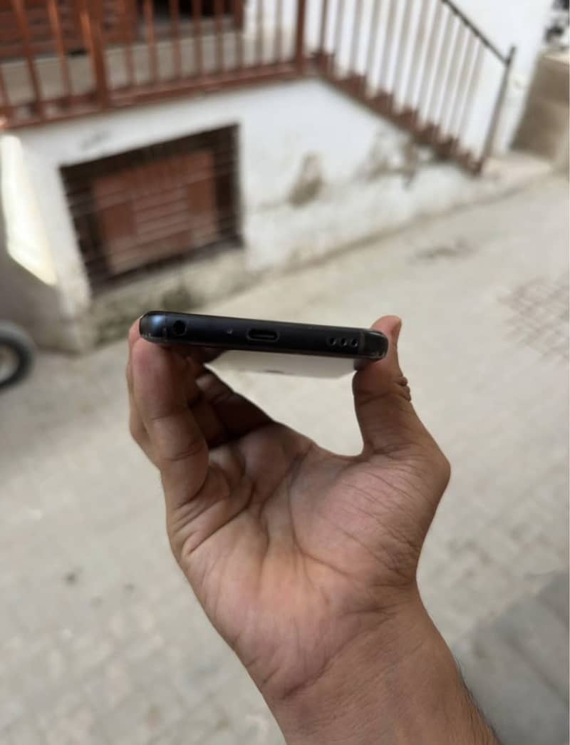LG G8 ThinQ 5