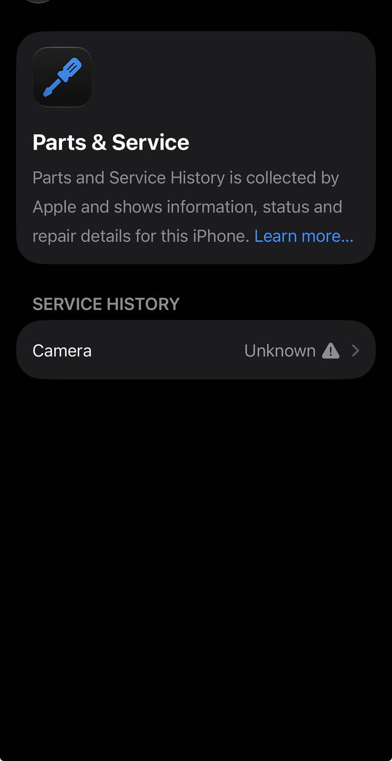 Apple iPhone 13 Pro 4