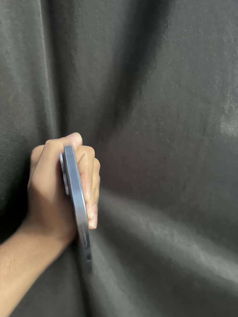 Apple iPhone 13 Pro 7