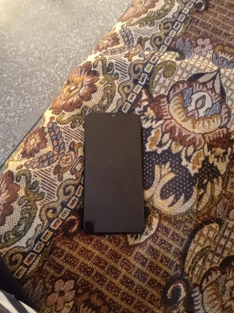 OPPO A5s 1