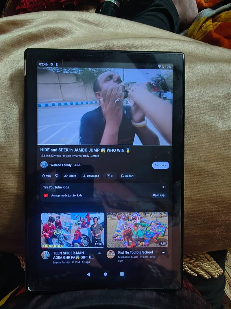 star. os pad 1