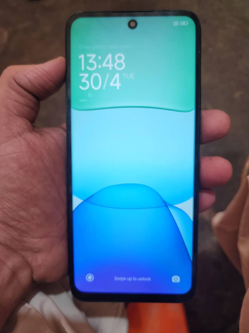 Redmi 13 1