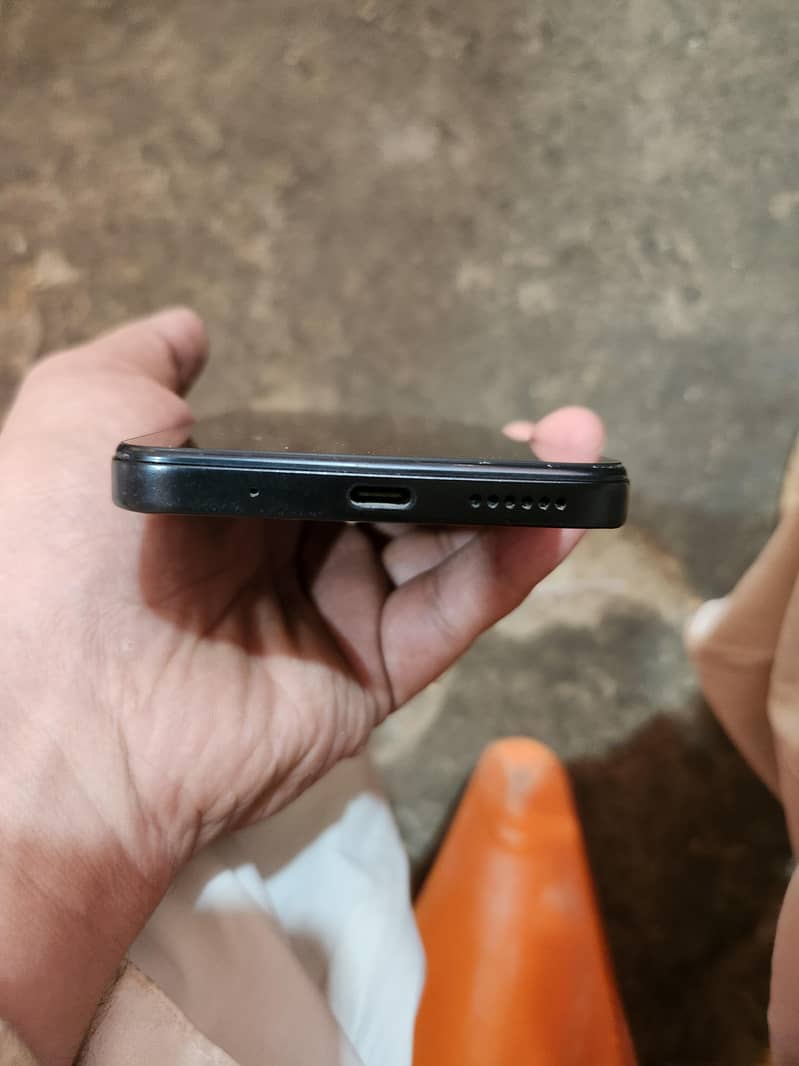 Redmi 13 2