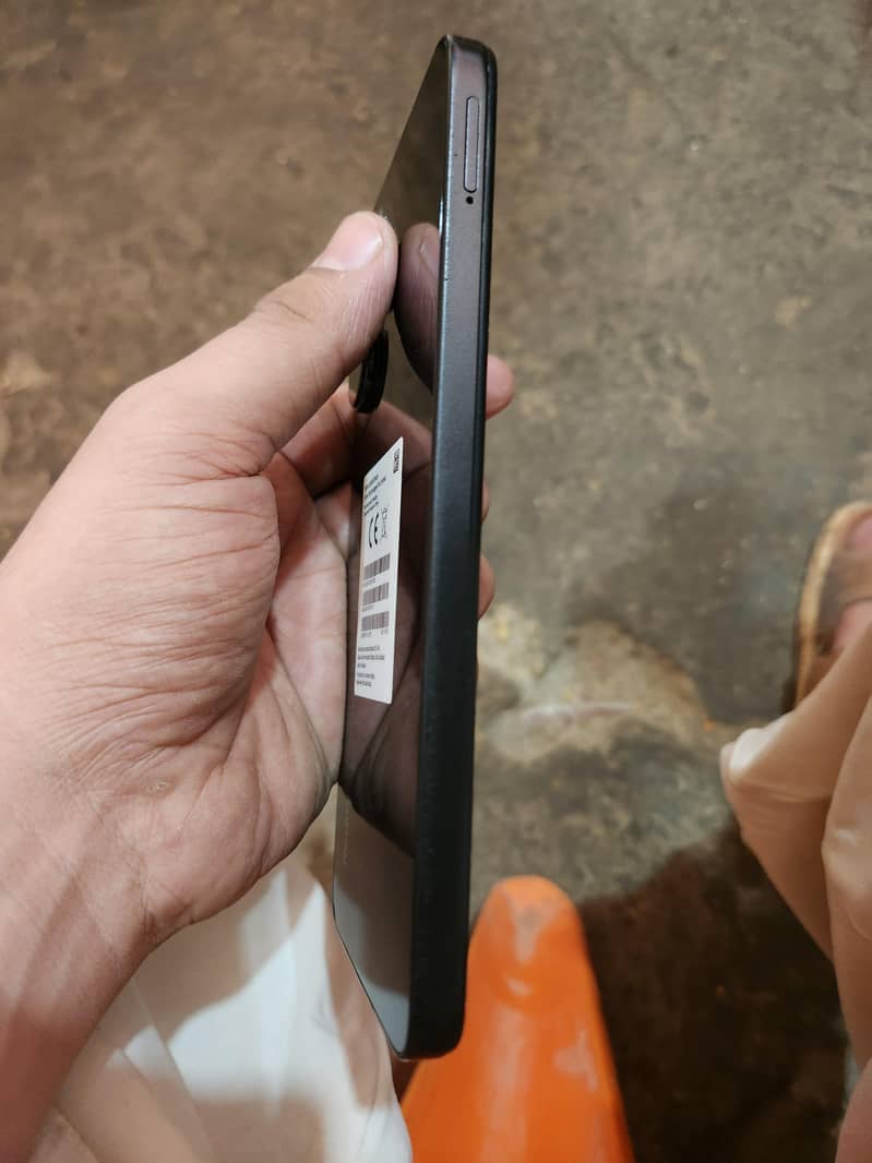 Redmi 13 3