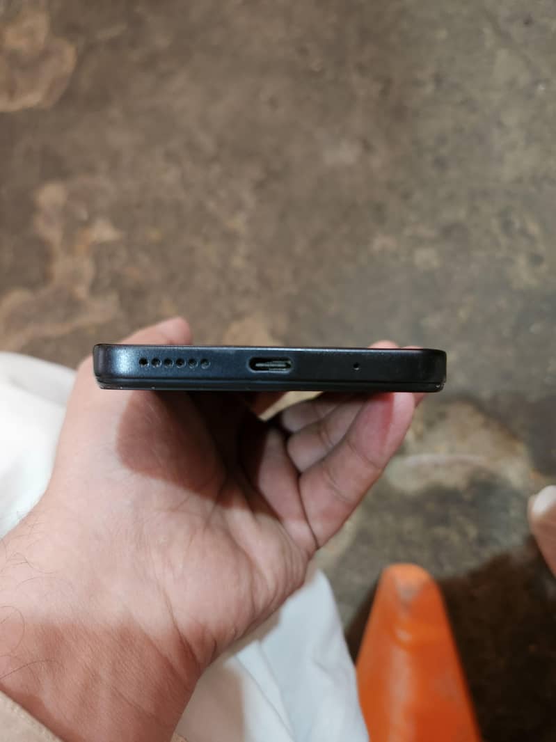Redmi 13 5