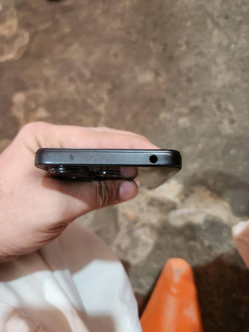 Redmi 13 6