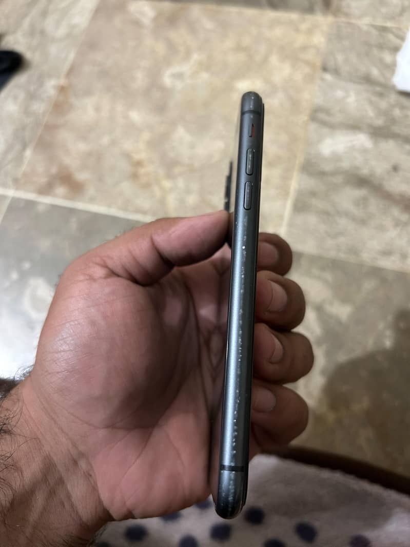 iphone 11 128GB 2