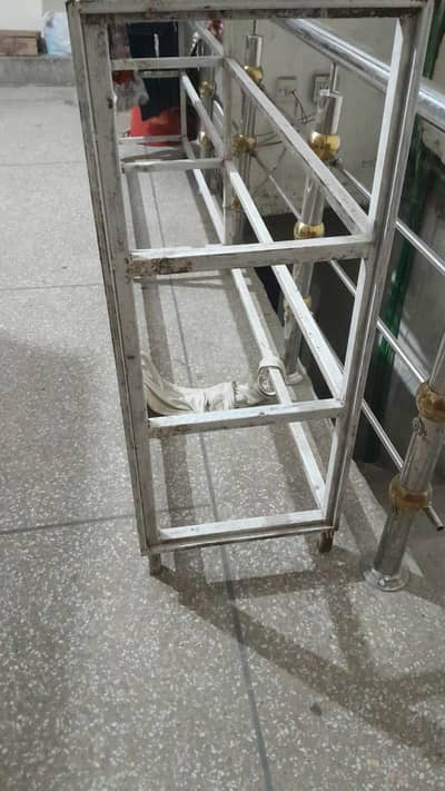 03274201705 argent sale
