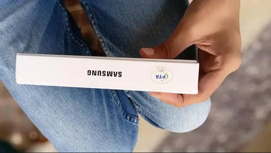 Samsung Galaxy A07 [4GB/64GB] - [10/10] - [3 months] Warrenty