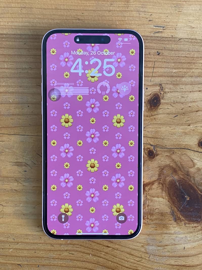 Apple iPhone 15 plus 0