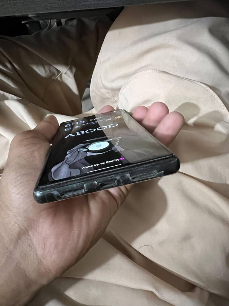 Google Pixel 6 2