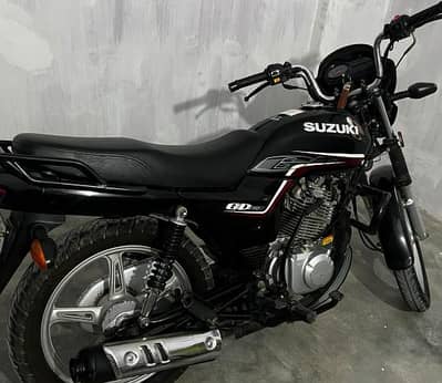 03233319371 only WhatsApp