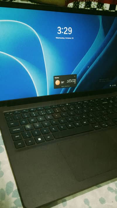 Dell Vostro Black | 13th Gen Core i7