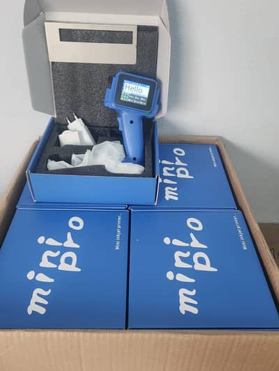 inkjet printers,mini inkjet printers,Delivery All Pakistan