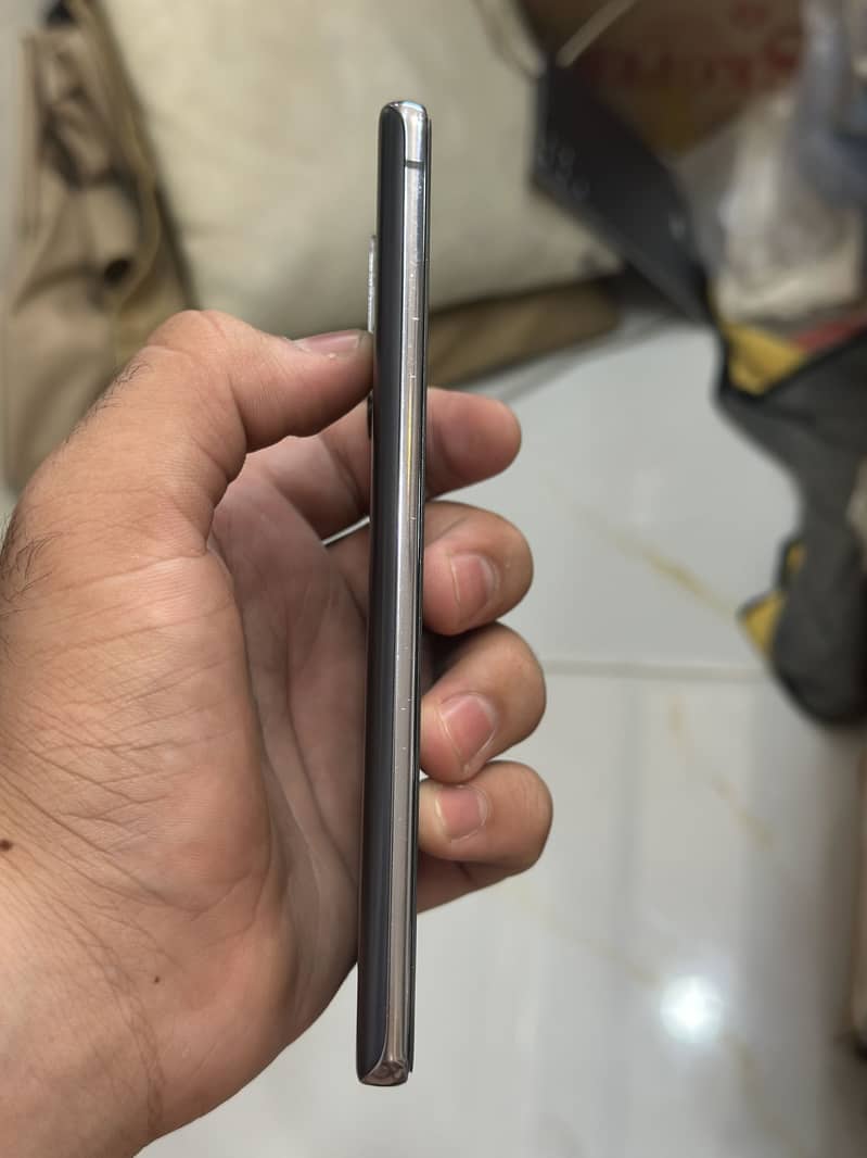 Samsung Mobile Note 20 0