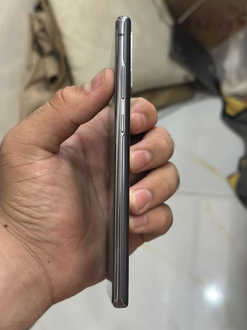 Samsung Mobile Note 20 2