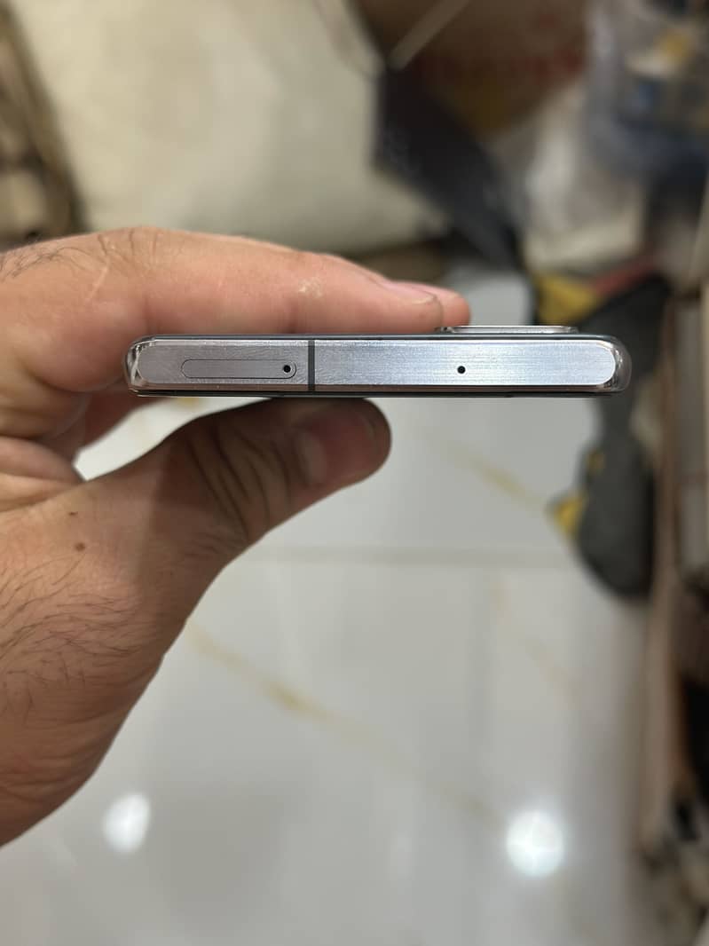 Samsung Mobile Note 20 3