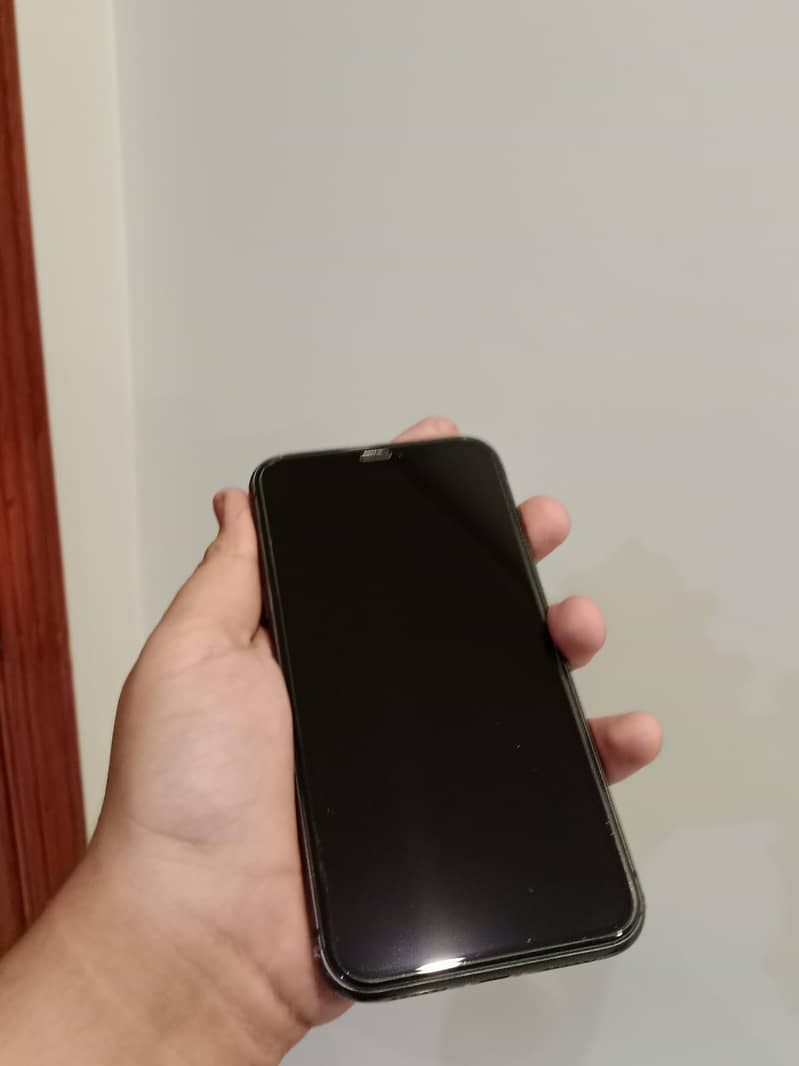 Apple iPhone 11 1