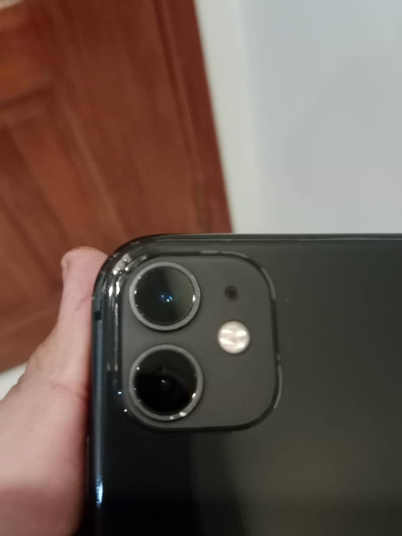 Apple iPhone 11 6