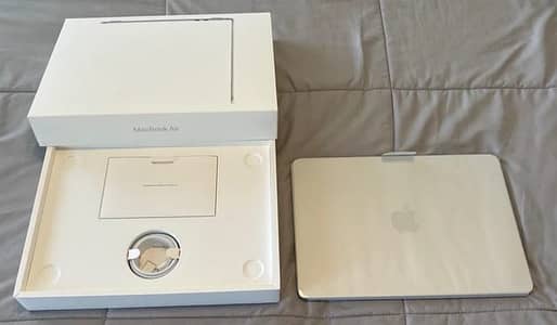 Apple MacBook M4 Pro