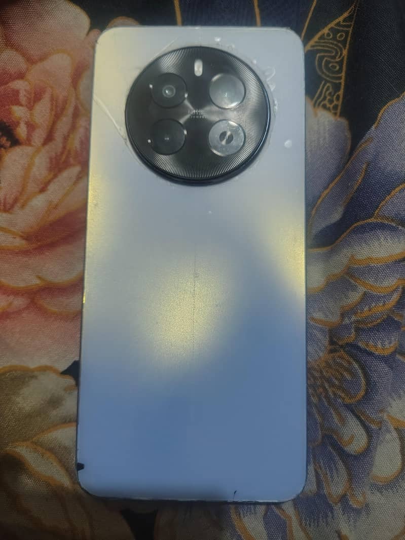 Realme 12 1