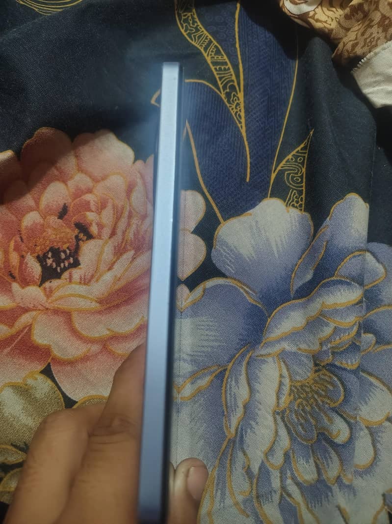 Realme 12 5