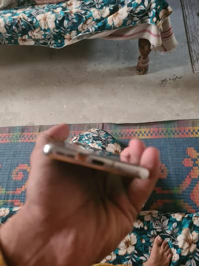 One Plus 9 Pro