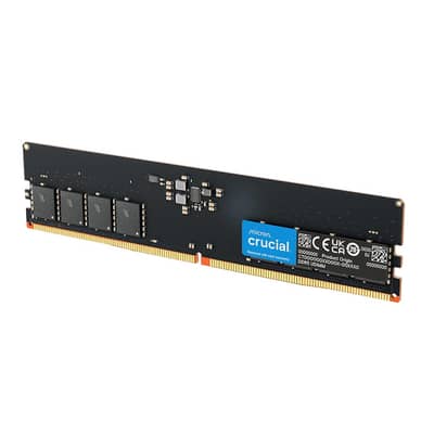 DDR 5 Ram 16 GB for computer