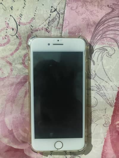 Apple iPhone 8