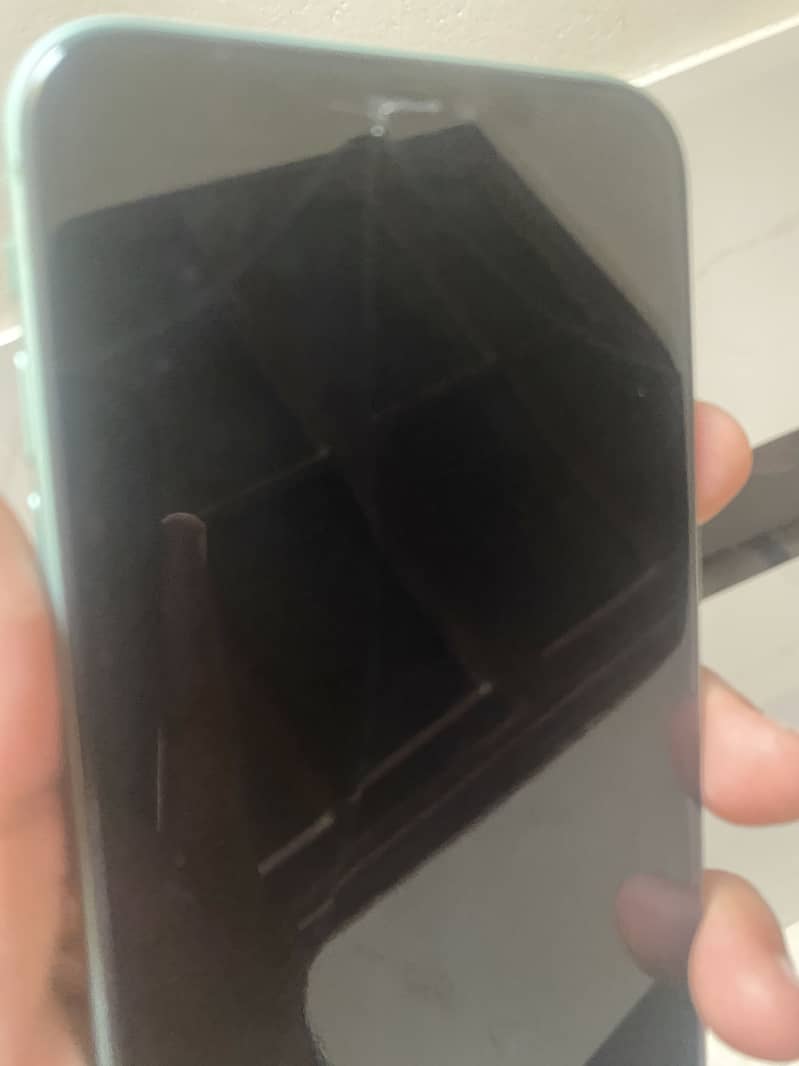 Apple iPhone 11 1
