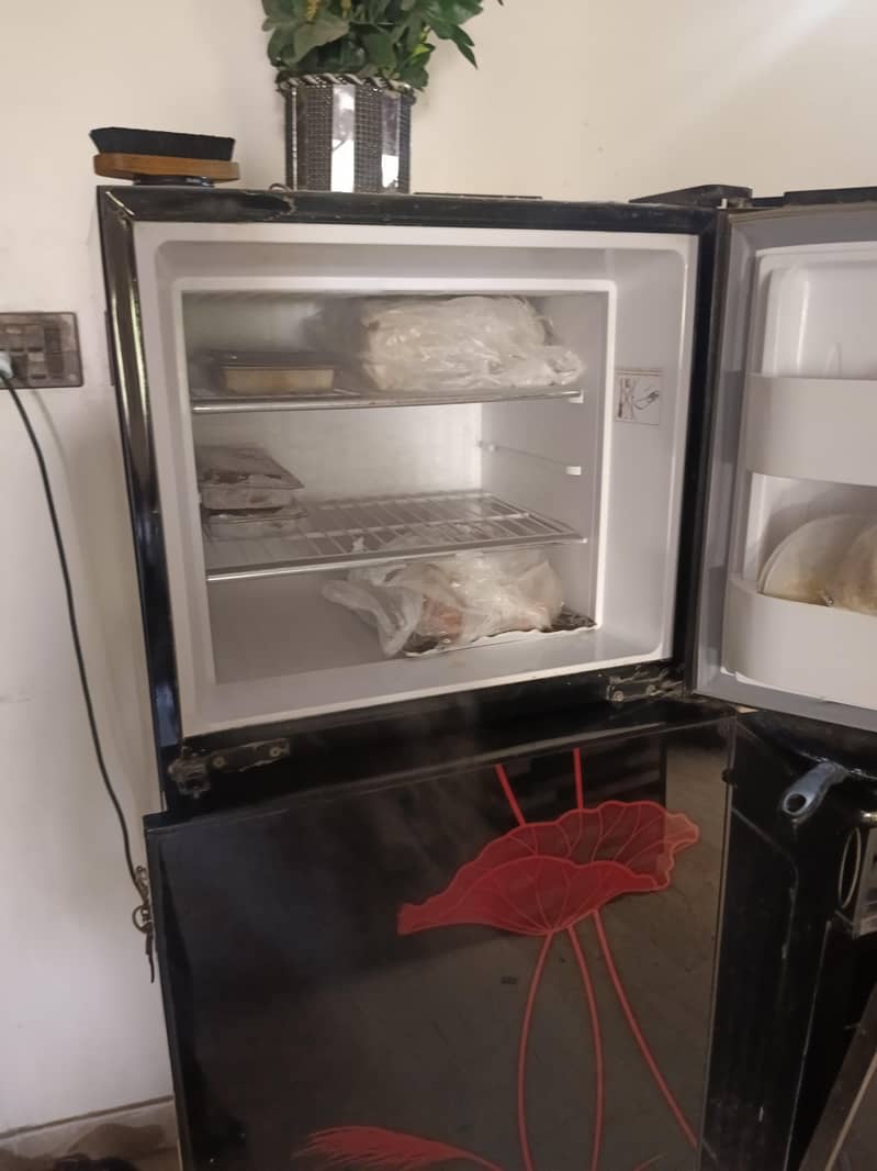 orient refrigerator 2