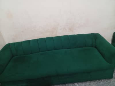 sofa set for sale. .