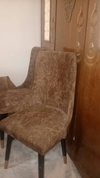 4 Seater Dining Table Set for Sale | Dining Table with 4 Chairs
