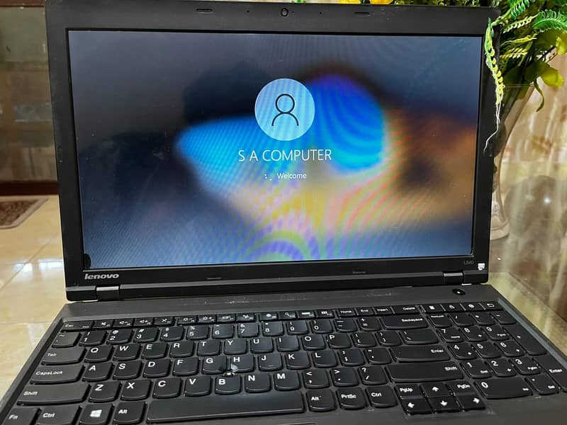 lenovo thinkpad 0
