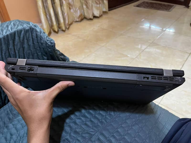 lenovo thinkpad 1