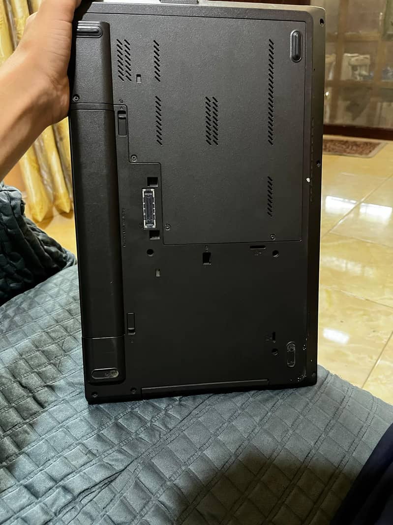 lenovo thinkpad 3