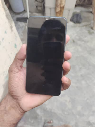 OPPO A7